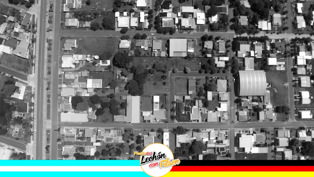 foto-aerea-salon-fiesta-del-lechon-con-filsen
